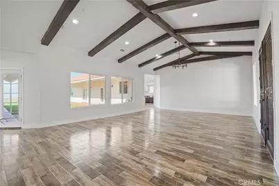 7108 Luane Trail, Colton, CA 92324 - Photo 5