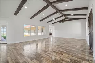 7108 Luane Trail, Colton, CA 92324 - Photo 5