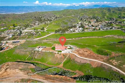 7108 Luane Trail, Colton, CA 92324 - Photo 37