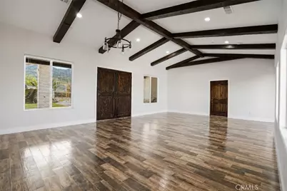 7108 Luane Trail, Colton, CA 92324 - Photo 3