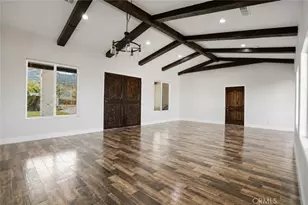 7108 Luane Trail, Colton, CA 92324 - Photo 3