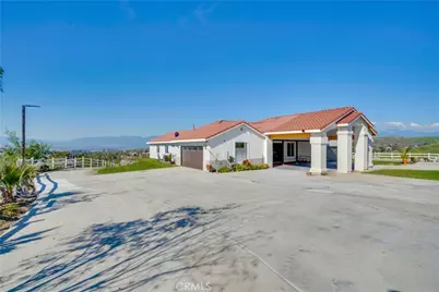 7108 Luane Trail, Colton, CA 92324 - Photo 35
