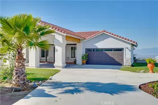 7108 Luane Trail, Colton, CA 92324 - Photo 33