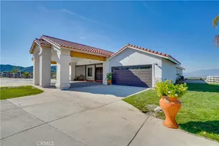 7108 Luane Trail, Colton, CA 92324 - Photo 1