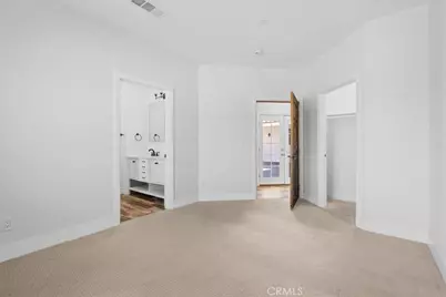 7108 Luane Trail, Colton, CA 92324 - Photo 19