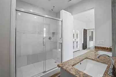 7108 Luane Trail, Colton, CA 92324 - Photo 29