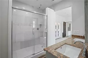 7108 Luane Trail, Colton, CA 92324 - Photo 29