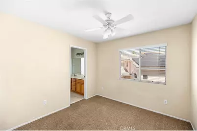 45020 Corte Carolina, Temecula, CA 92592 - Photo 25