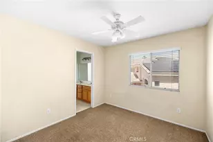 45020 Corte Carolina, Temecula, CA 92592 - Photo 25