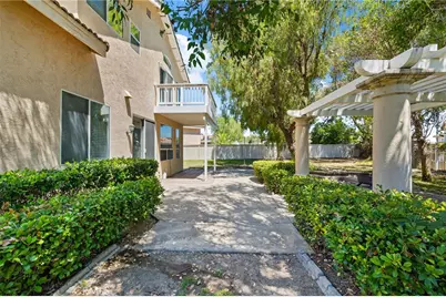 45020 Corte Carolina, Temecula, CA 92592 - Photo 33