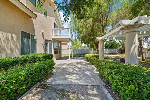 45020 Corte Carolina, Temecula, CA 92592 - Photo 33