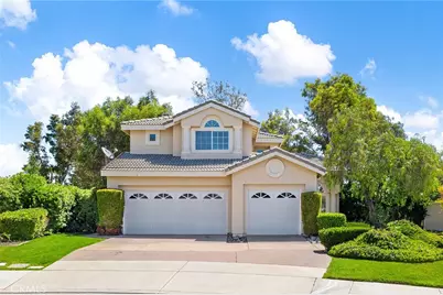 45020 Corte Carolina, Temecula, CA 92592 - Photo 3