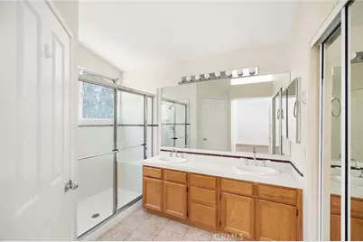 45020 Corte Carolina, Temecula, CA 92592 - Photo 23