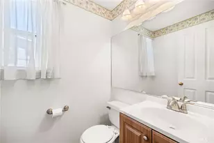 45020 Corte Carolina, Temecula, CA 92592 - Photo 17