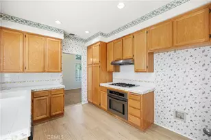 45020 Corte Carolina, Temecula, CA 92592 - Photo 13