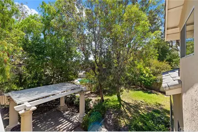 45020 Corte Carolina, Temecula, CA 92592 - Photo 21