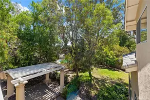 45020 Corte Carolina, Temecula, CA 92592 - Photo 21