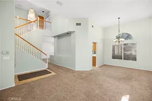 45020 Corte Carolina, Temecula, CA 92592 - Photo 7