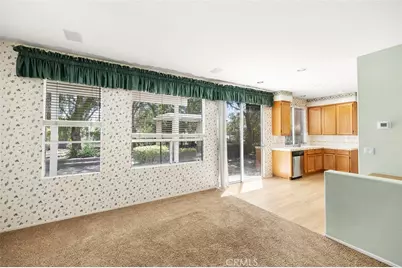 45020 Corte Carolina, Temecula, CA 92592 - Photo 11