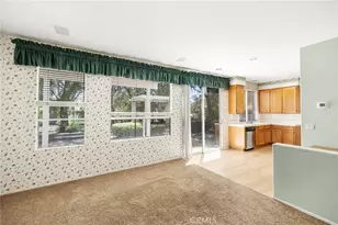 45020 Corte Carolina, Temecula, CA 92592 - Photo 11