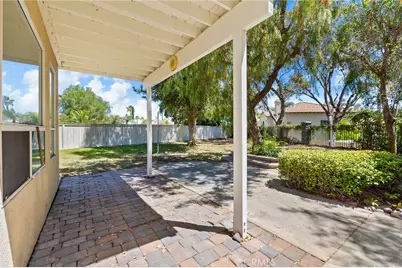45020 Corte Carolina, Temecula, CA 92592 - Photo 29