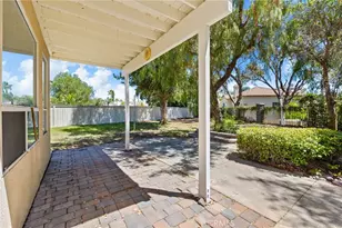 45020 Corte Carolina, Temecula, CA 92592 - Photo 29