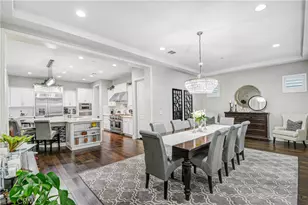 5638 Capella, Rancho Cucamonga, CA 91739 - Photo 17
