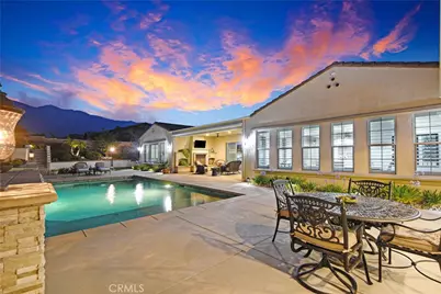 5638 Capella, Rancho Cucamonga, CA 91739 - Photo 53