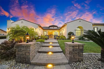5638 Capella, Rancho Cucamonga, CA 91739 - Photo 1