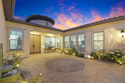 5638 Capella, Rancho Cucamonga, CA 91739 - Photo 41