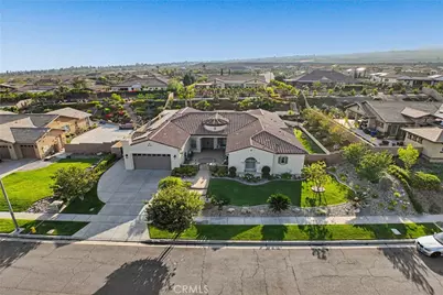 5638 Capella, Rancho Cucamonga, CA 91739 - Photo 65