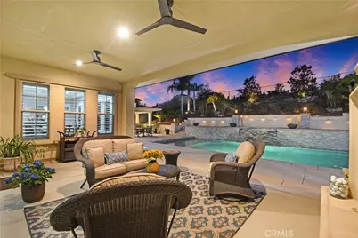 5638 Capella, Rancho Cucamonga, CA 91739 - Photo 45