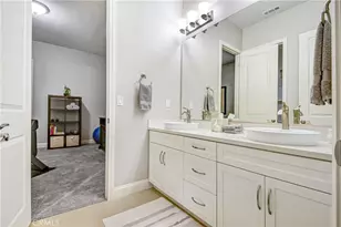 5638 Capella, Rancho Cucamonga, CA 91739 - Photo 35