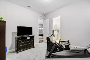 5638 Capella, Rancho Cucamonga, CA 91739 - Photo 31