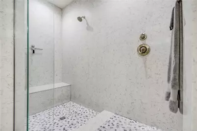 5638 Capella, Rancho Cucamonga, CA 91739 - Photo 25