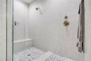 5638 Capella, Rancho Cucamonga, CA 91739 - Photo 25