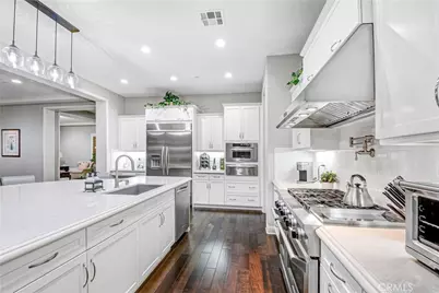5638 Capella, Rancho Cucamonga, CA 91739 - Photo 15