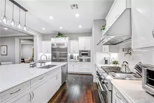 5638 Capella, Rancho Cucamonga, CA 91739 - Photo 15