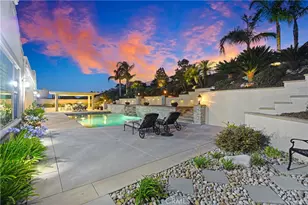 5638 Capella, Rancho Cucamonga, CA 91739 - Photo 45