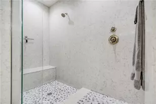 5638 Capella, Rancho Cucamonga, CA 91739 - Photo 25