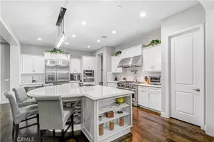 5638 Capella, Rancho Cucamonga, CA 91739 - Photo 11