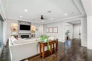 5638 Capella, Rancho Cucamonga, CA 91739 - Photo 9
