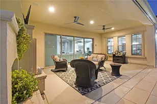5638 Capella, Rancho Cucamonga, CA 91739 - Photo 43