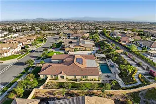 5638 Capella, Rancho Cucamonga, CA 91739 - Photo 65