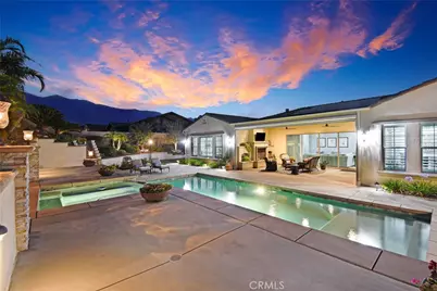 5638 Capella, Rancho Cucamonga, CA 91739 - Photo 57