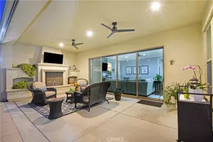 5638 Capella, Rancho Cucamonga, CA 91739 - Photo 41