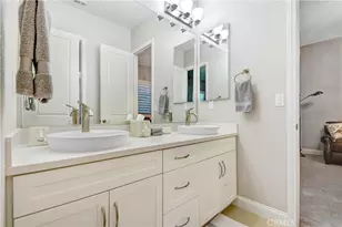 5638 Capella, Rancho Cucamonga, CA 91739 - Photo 33