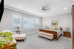 5638 Capella, Rancho Cucamonga, CA 91739 - Photo 21