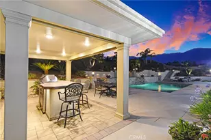 5638 Capella, Rancho Cucamonga, CA 91739 - Photo 49