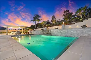 5638 Capella, Rancho Cucamonga, CA 91739 - Photo 53